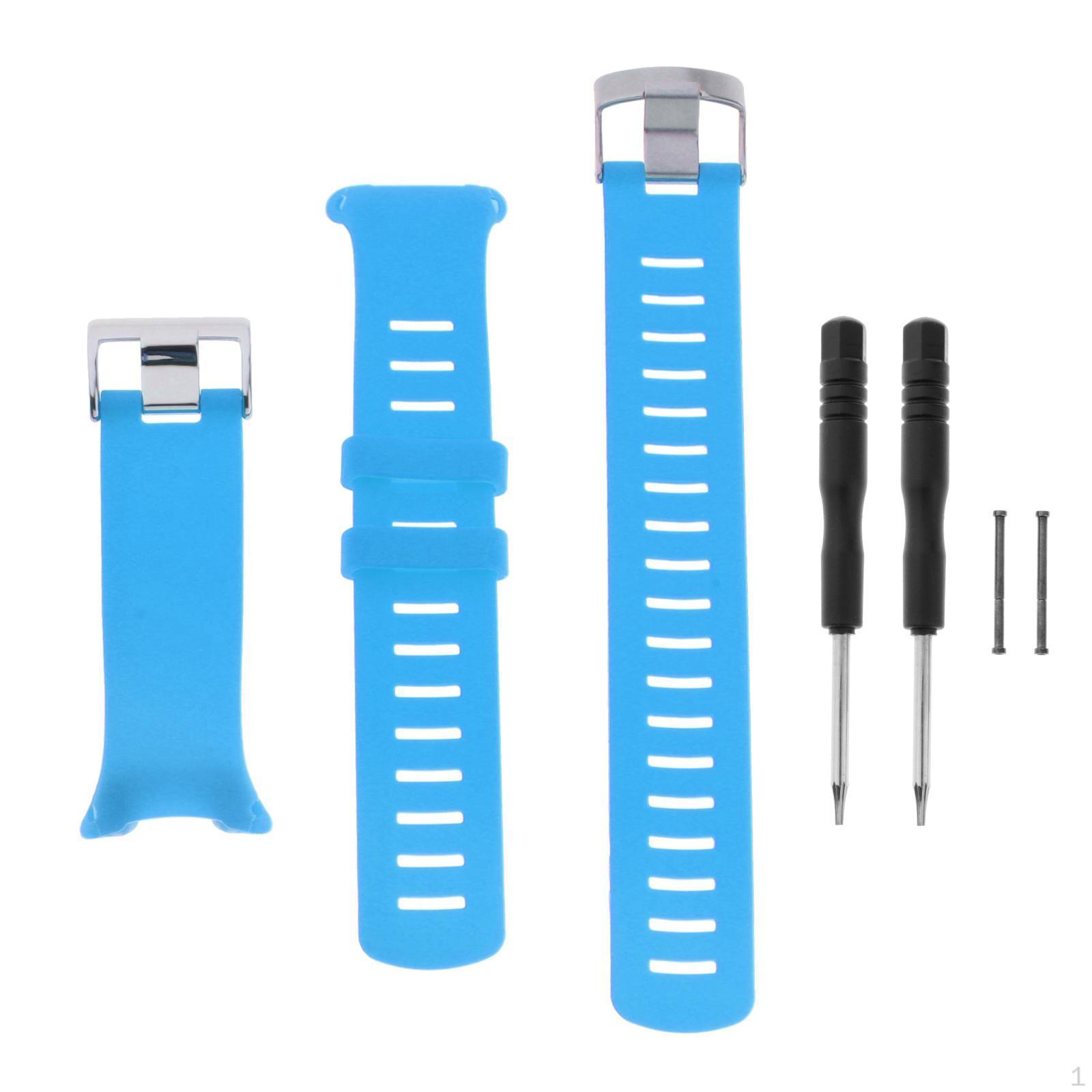 

for Suunto D4 / Wrist