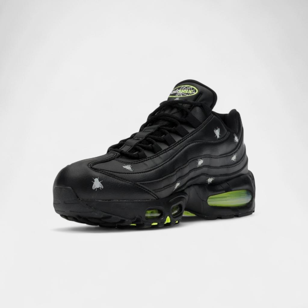 Nike Air Max 95 Premium Houseflies