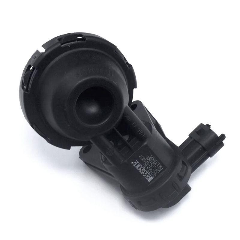 Attuatore Motore Valvola Collettore di Aspirazione Innovativo VC Per Opel Astra H G Zafira B Meriva Vectra C 1928404819 0928400530 7022