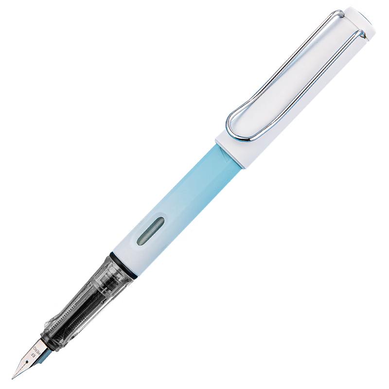 HERO 359B Student Fountain Pen