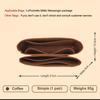 Filz Handtaschen Einlage Tasche Aufbewahrung Organisation Geldbörse Liner Tasche Halter Tragbar Interne Taschen für für LV Pochette Metis