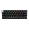Logitech G PRO X60 LIGHTSPEED Gaming Keyboard