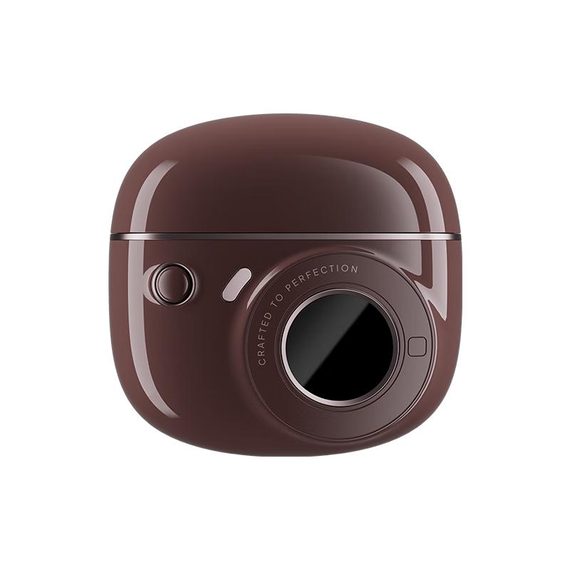 

Edifier Zero Clip Bluetooth Ear Clip Earbuds