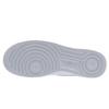 Nike Air Force 1 Low '07 White Pure Platinum CD9066-100