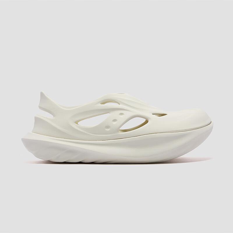 Saucony Cradle Yat Summer Clog Sandals EU 44
