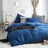 American Size Furball Tassel Duvet Cover Set Luxury King Queen Size Bedding Set Twin Full Quilt Covers Juego De Ropa De Cama
