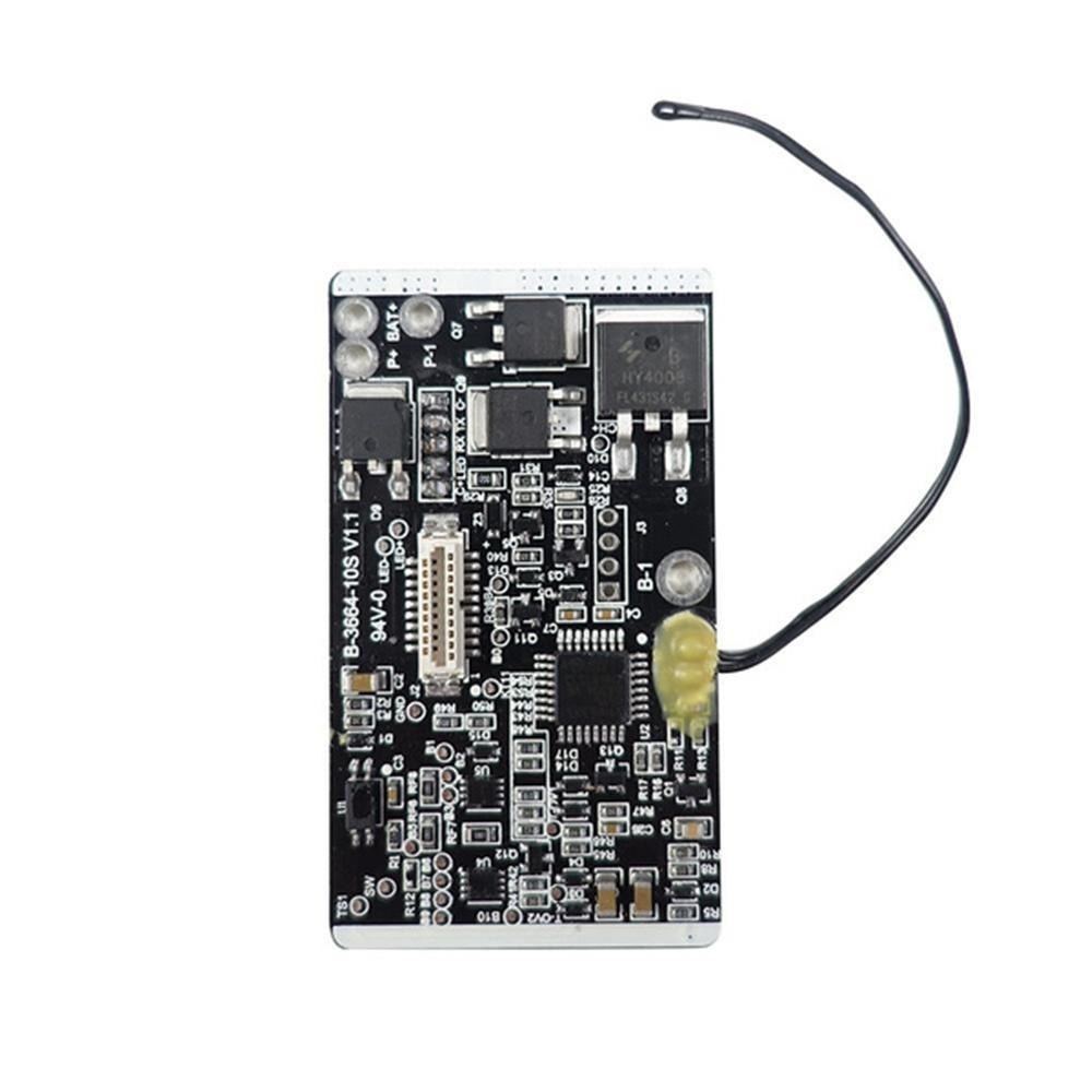Accessories Skateboard Accessories Battery Board Protection Board Battery BMS Battery Controller
