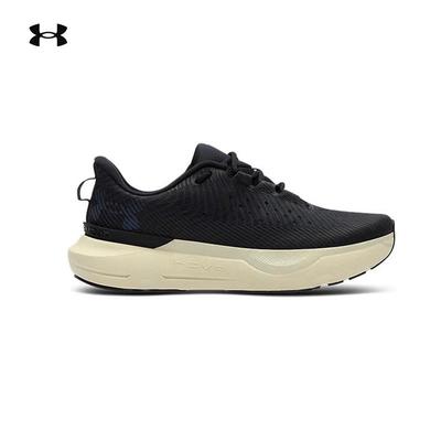 InfinitePro Men's Running Shoes