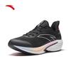 Anta Rocket 7 Women's Running Shoes
