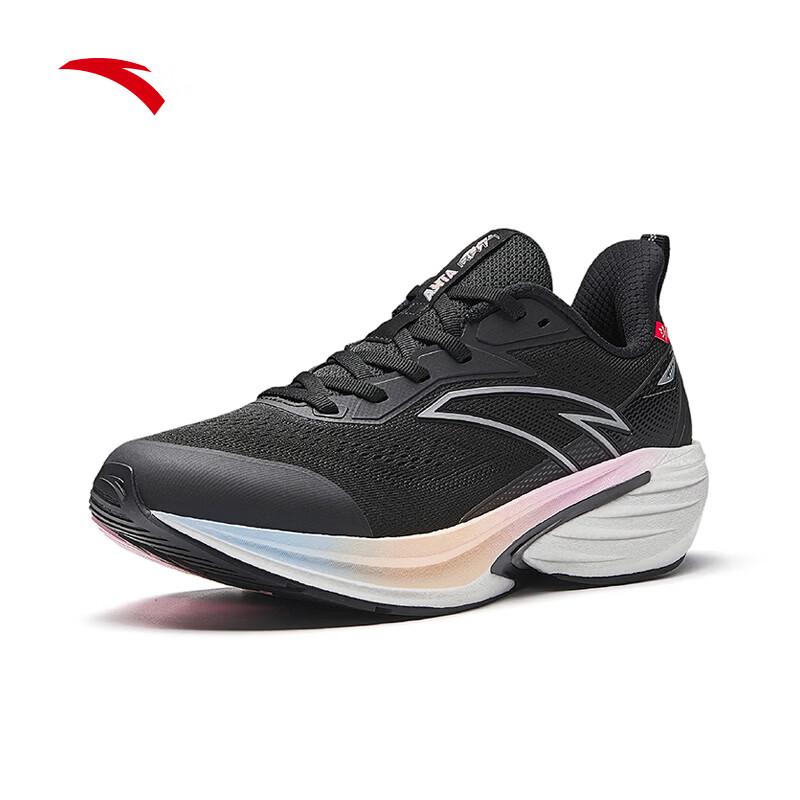 Anta Rocket 7 Women's Running Shoes