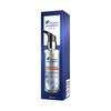Head & Shoulders Professional Advanced Soothing Care Leave On Spray 100 Ml.