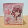 [USED] How to Raise a Boring Girlfriend - Kato Megumi - Aniplex - Figure - Uniform