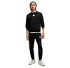 HUGO Diragol 212 Sweatshirt