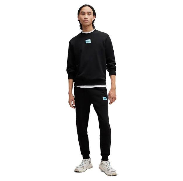 HUGO Diragol 212 Sweatshirt