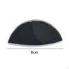 Automobile Headlight Washer Cover Cap Spare Parts Replaces for Hatchback Coupe Durable Easy to