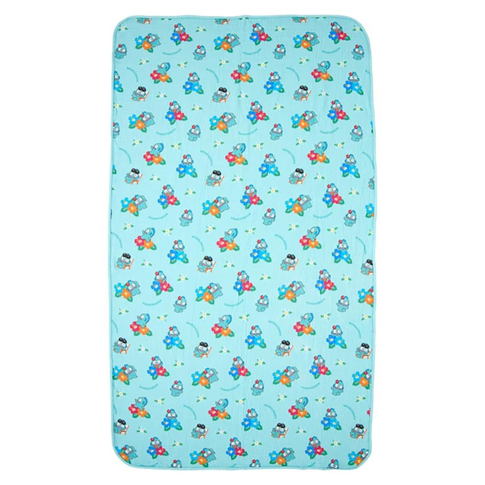 Sanrio (SANRIO) Hangyodon 912786