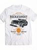 Tops – Camisetas