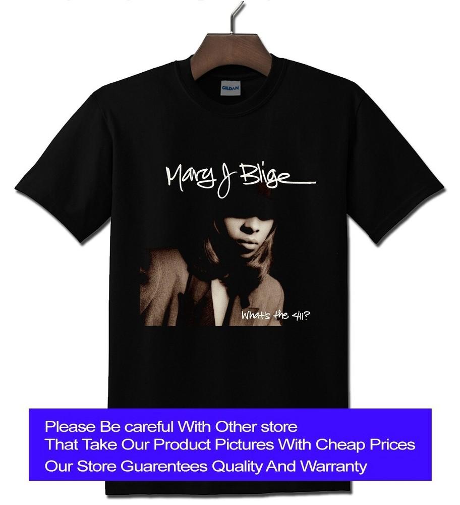 

Mary J Blige T-shirt, New T shirt, Mom, Mother gift T shirt, size S - 5XL Unisex T-Shirt XXL