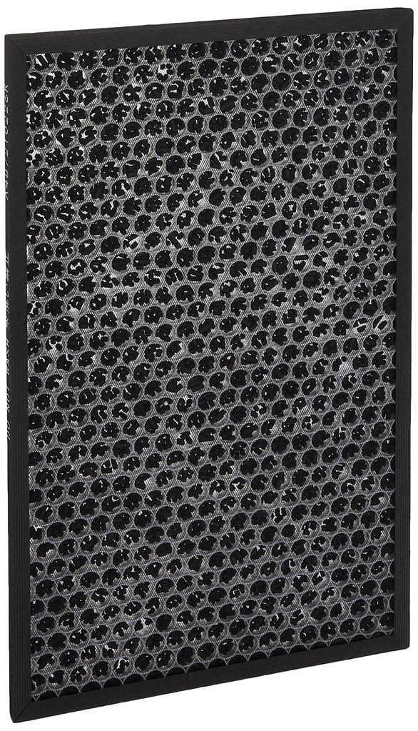 Genuine Sharp Mosquito Catching Air Purifier Deodorizing Filter [SHARP Product] FZ-GK50DF