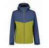 Куртка Icepeak Madawaska Anorak