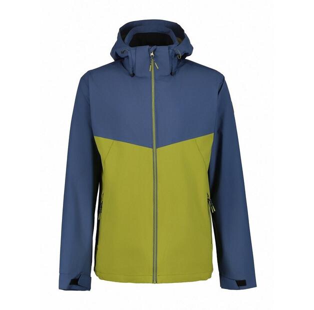 Куртка Icepeak Madawaska Anorak