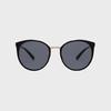 [Polarized Lens] Ronard N C1