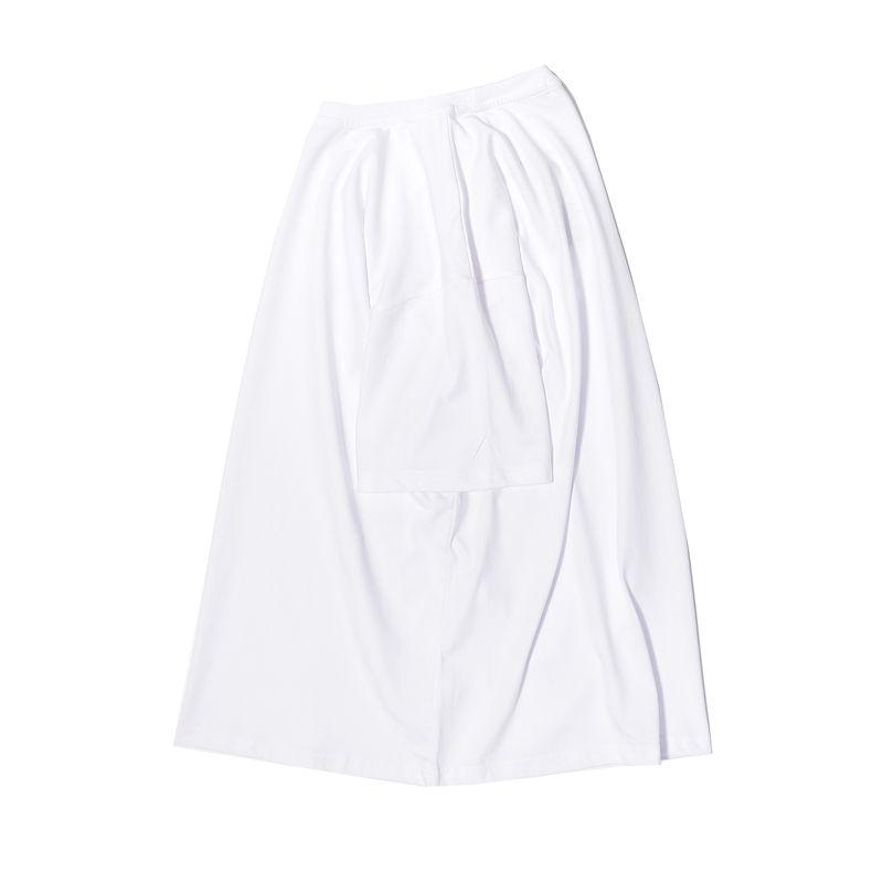 Death Note Mihaisha Short Sleeve T-Shirt Cotton Printing Loose Retro American Trend Brand Men's and Women's Versatile