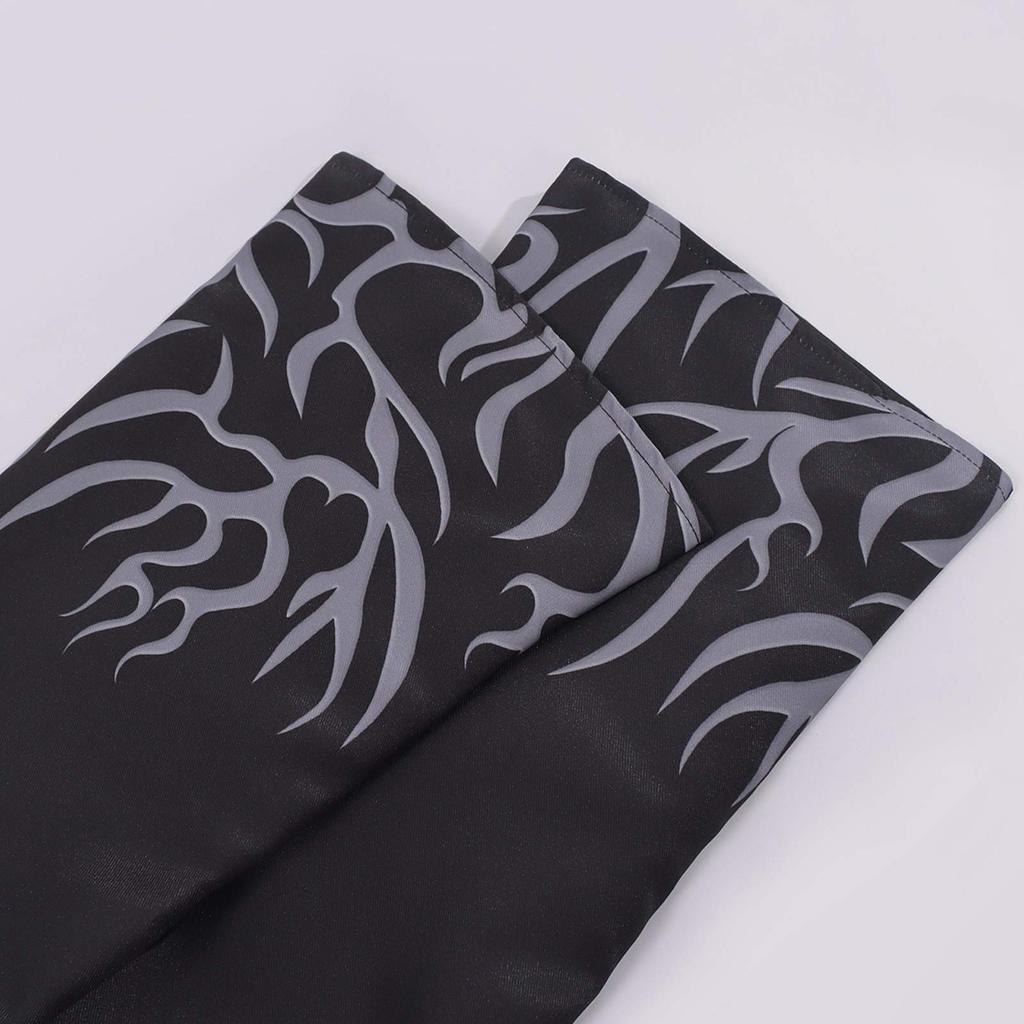 COSPLAY Men‘s Costume Festival Performance Costume Play Costume