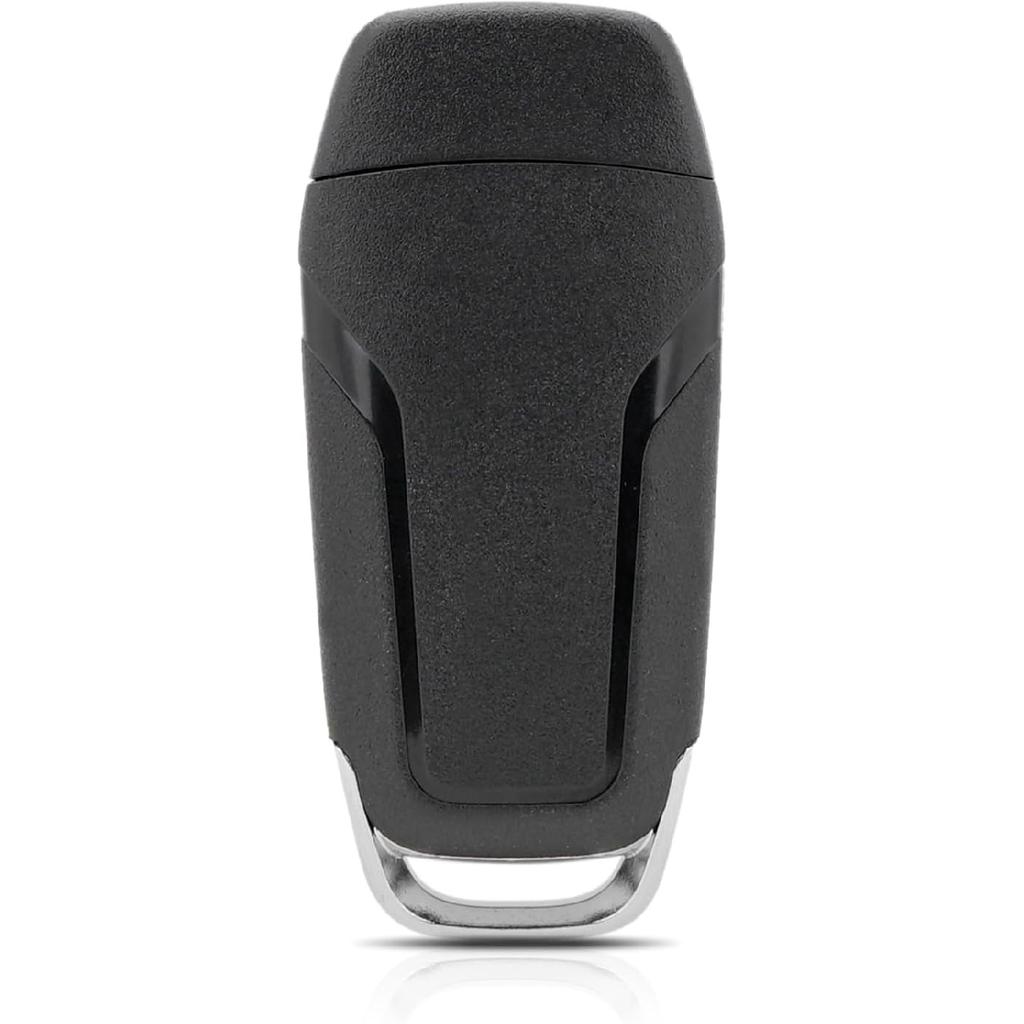 2PCS for Transit Key Fob Replacement for Ford Transit for Ford Transit Connect - Keyless Entry N5FA08TAA
