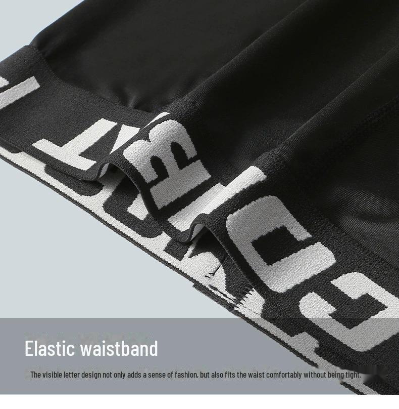 Men's Quick-Dry Running Suit: Tracksuit for Gym, Marathon, Cycling, Basketball & Morning Run