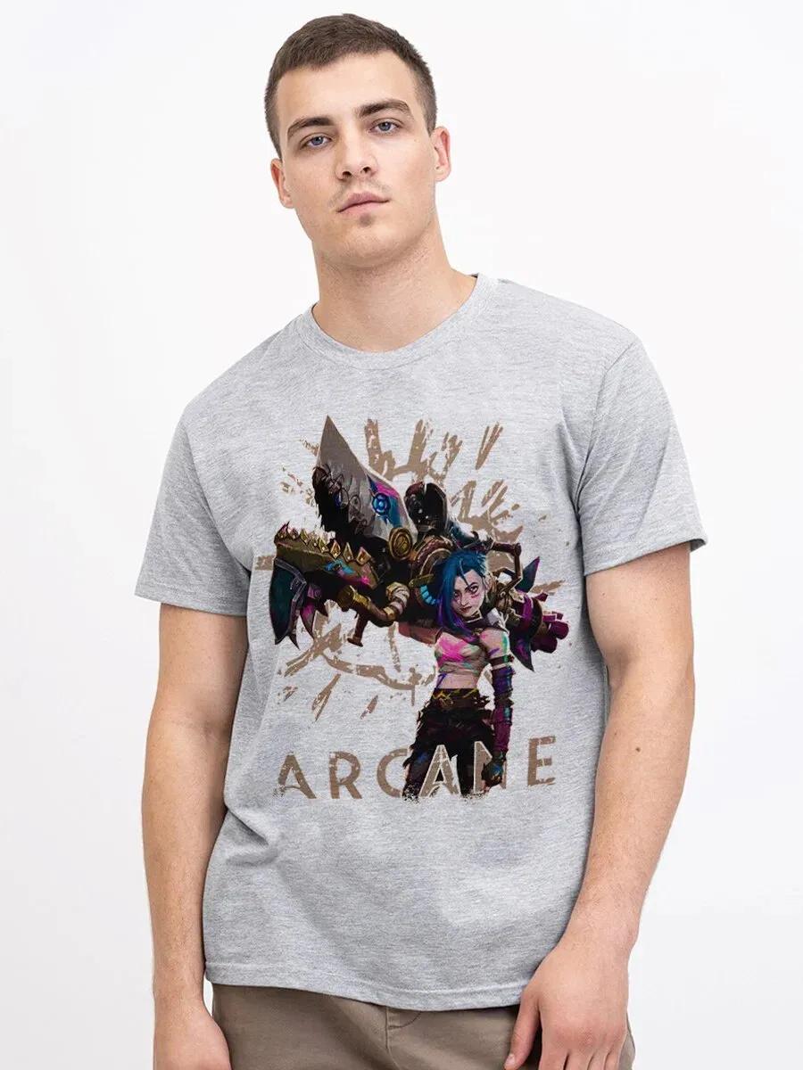 Black Apocalyptica T-shirt M