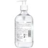 Specified by Epur Clear Mouthwash 470mL