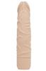 Vibrator - Classic Original Vibrator Nude