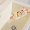 Cartoon Mini Mop Table Top Instead Of Cloth Water Absorption Can Be Suspended Hand Washing Lazy Rag Portable Cleaning Tablecloth