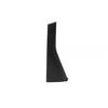 Car Right Rear Door Outer Pillar Garnish Panel For Fit Jazz Gd1 Gd3 2003-2008 72721--h00