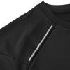 adidas Men's KQ7862 Crew Neck Pullover Sweatshirt