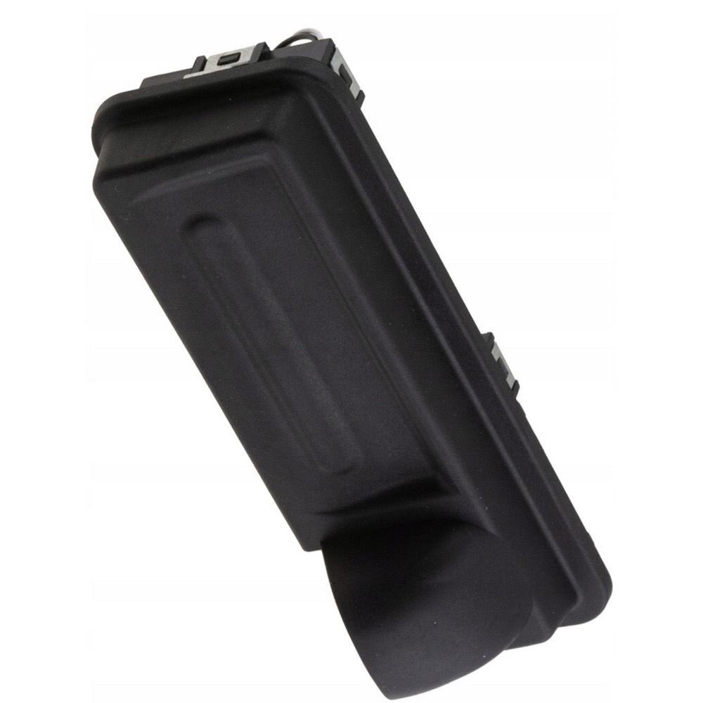 Spínač kliky otevírání zadních dveří pro Kia Stonic 81260-H8410