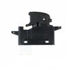 PinXin Front Right/Rear Right/Rear Left Side Window Control Switch Button 93580-2D000 935802D000 For Hyundai Elantra 2004-2012 Switches4