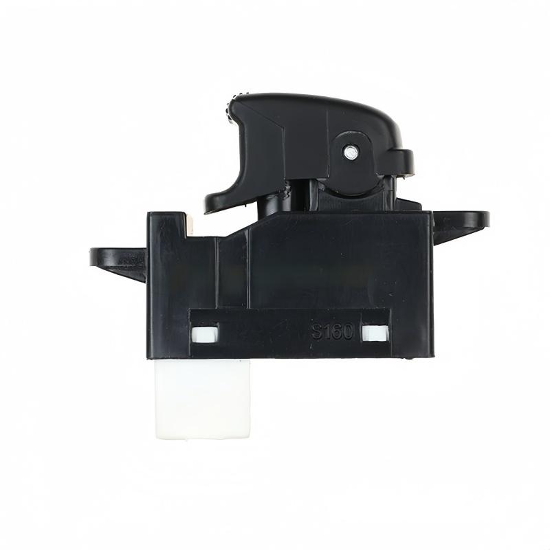 PinXin Front Right/Rear Right/Rear Left Side Window Control Switch Button 93580-2D000 935802D000 For Hyundai Elantra 2004-2012 Switches4