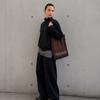 P.2 BROWN ECO BAG