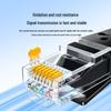 Samzhe CAT6 Ethernet Cable