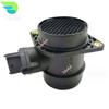 Mass Air Flow MAF Sensor For VAZ BA3 LADA 2108 2109 2110 2111 2112 2113 2114 2115 21214 Chevrolet NIVE 0 280 218 037 0280218037
