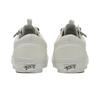 VN000DAAEZY Vans Premium Old Skool 36 Zip Aspen White (Men's)