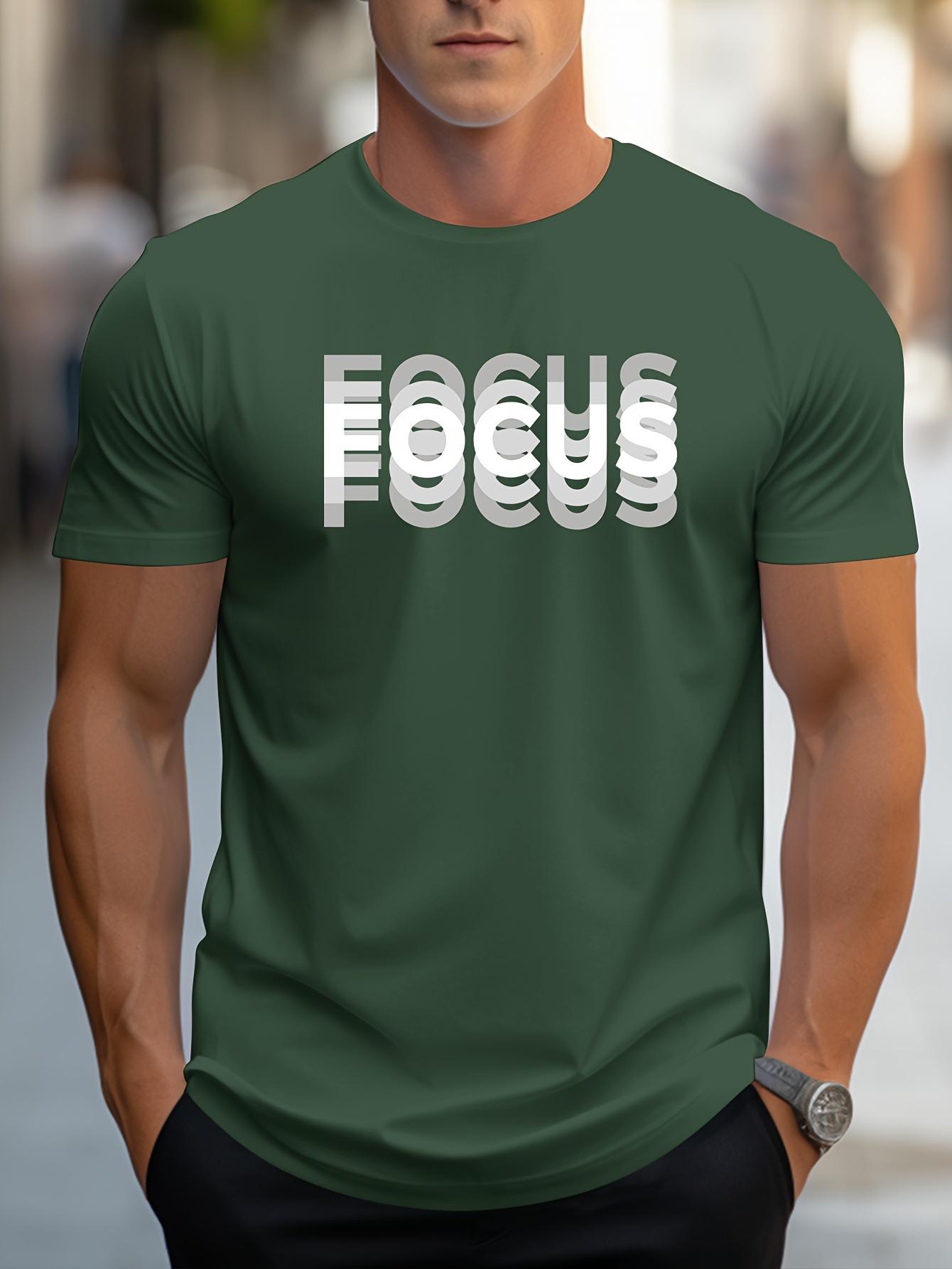 

Удобная футболка с круглым вырезом и принтом - мужские футболки с коротким рукавом для весенних и летних каникул - свободный повседневный топ с яркими рисунками и мягкой тканью для подарков 6XL