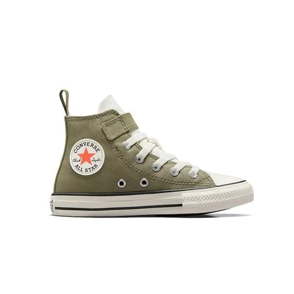 Converse Kids Chuck Taylor All Star On Moshi Slot A06368C 57Y291 72U831