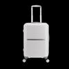 Samsonite PC Hardside Spinner Luggage