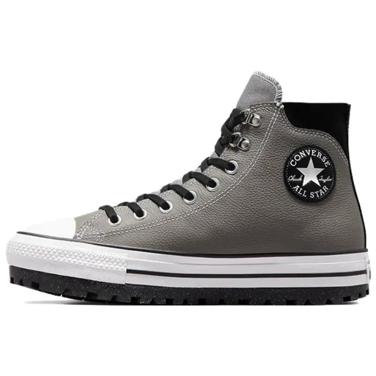 Converse Chuck Taylor All Star City Trek Waterproof  Origin Story  A05575C 35.5