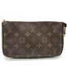 Used LOUIS VUITTONPouch Monogram canvas Women