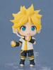 Good Smile Company Nendoroid Character Vocal Series 02 Kagamine Rin Len Kagamine Len Plastic Painted Movable Figure & 2.0 Non-scale