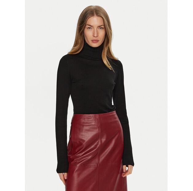 

Гольф ACCESS FASHION 44-8074 EU L